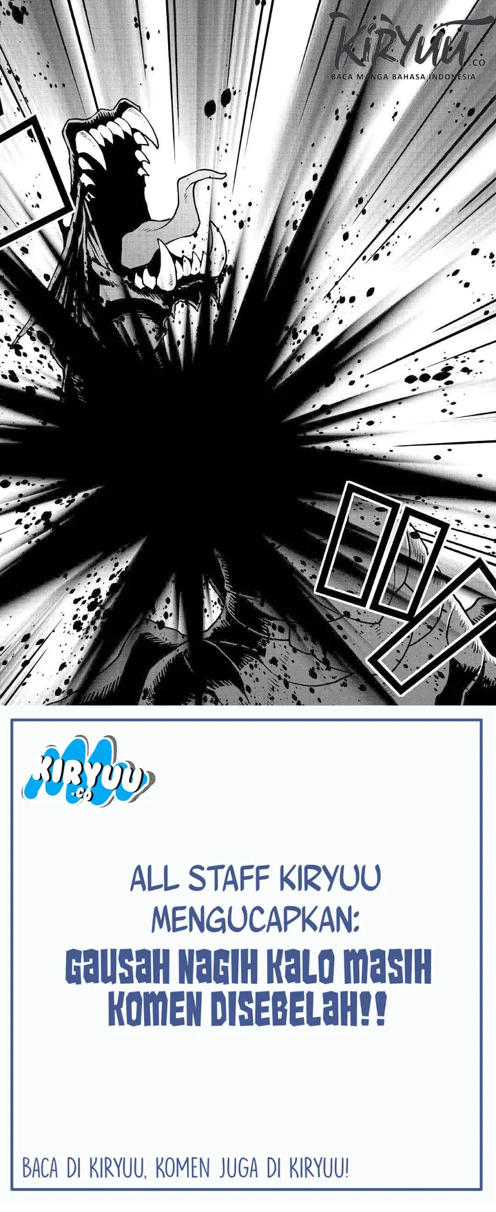 image-komik-hiraheishi-wa-kako-o-yumemiru-chapter-36-5/12
