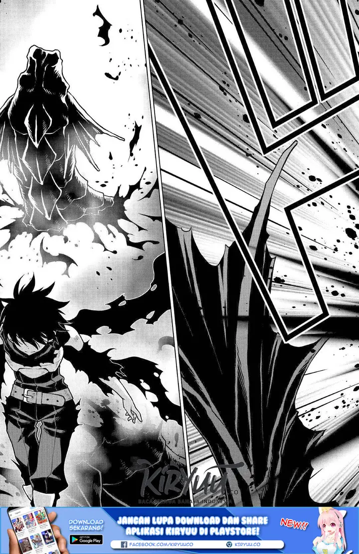 image-komik-hiraheishi-wa-kako-o-yumemiru-chapter-36-6/12