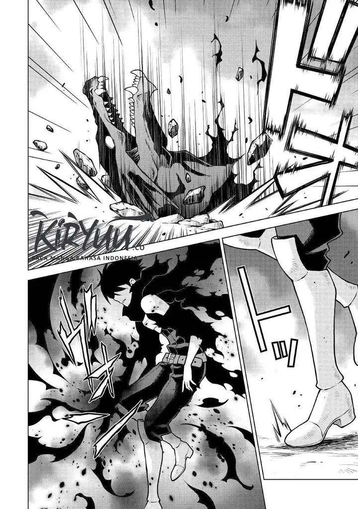 image-komik-hiraheishi-wa-kako-o-yumemiru-chapter-36-7/12