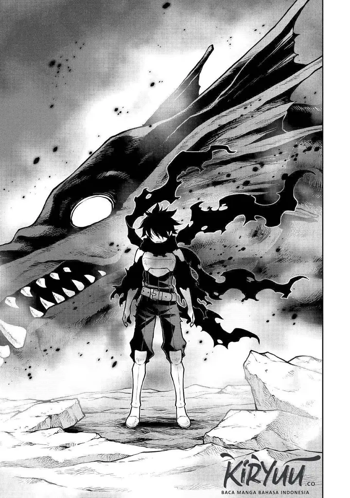 image-komik-hiraheishi-wa-kako-o-yumemiru-chapter-36-8/12