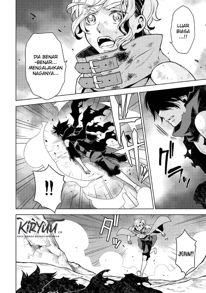 image-komik-hiraheishi-wa-kako-o-yumemiru-chapter-36-9/12