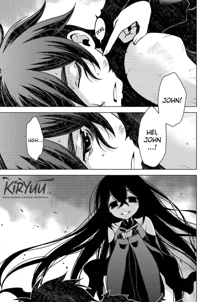 image-komik-hiraheishi-wa-kako-o-yumemiru-chapter-36-10/12