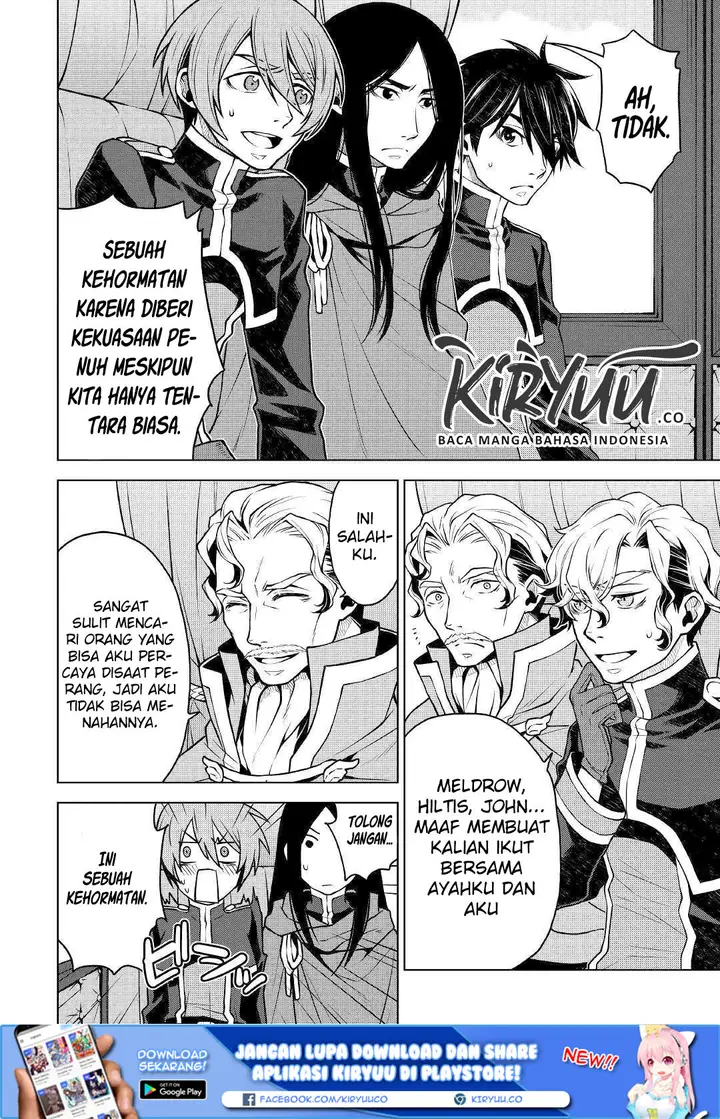 image-komik-hiraheishi-wa-kako-o-yumemiru-chapter-37-1/24