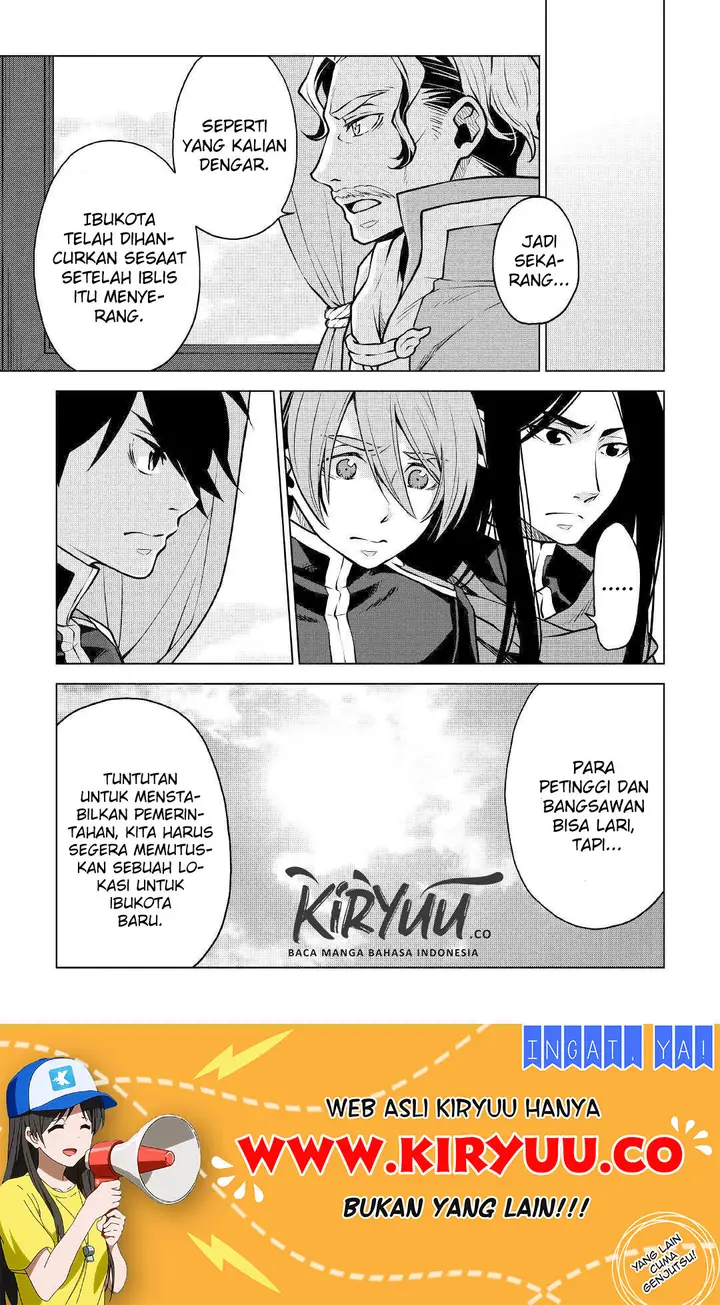 image-komik-hiraheishi-wa-kako-o-yumemiru-chapter-37-2/24