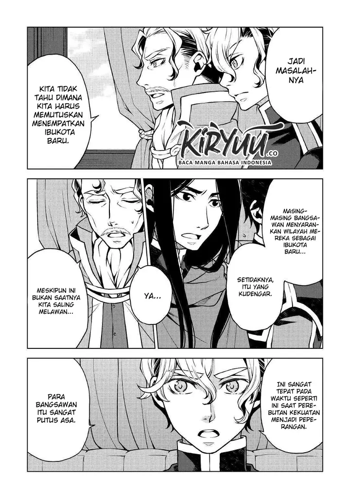 image-komik-hiraheishi-wa-kako-o-yumemiru-chapter-37-3/24