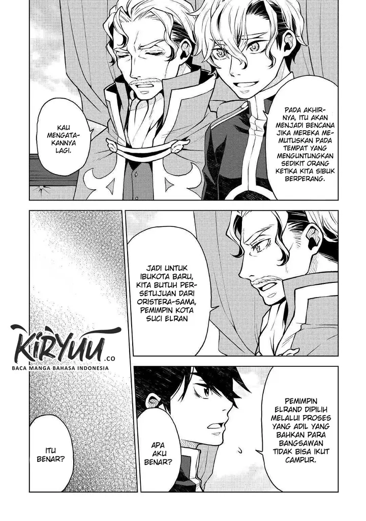 image-komik-hiraheishi-wa-kako-o-yumemiru-chapter-37-5/24