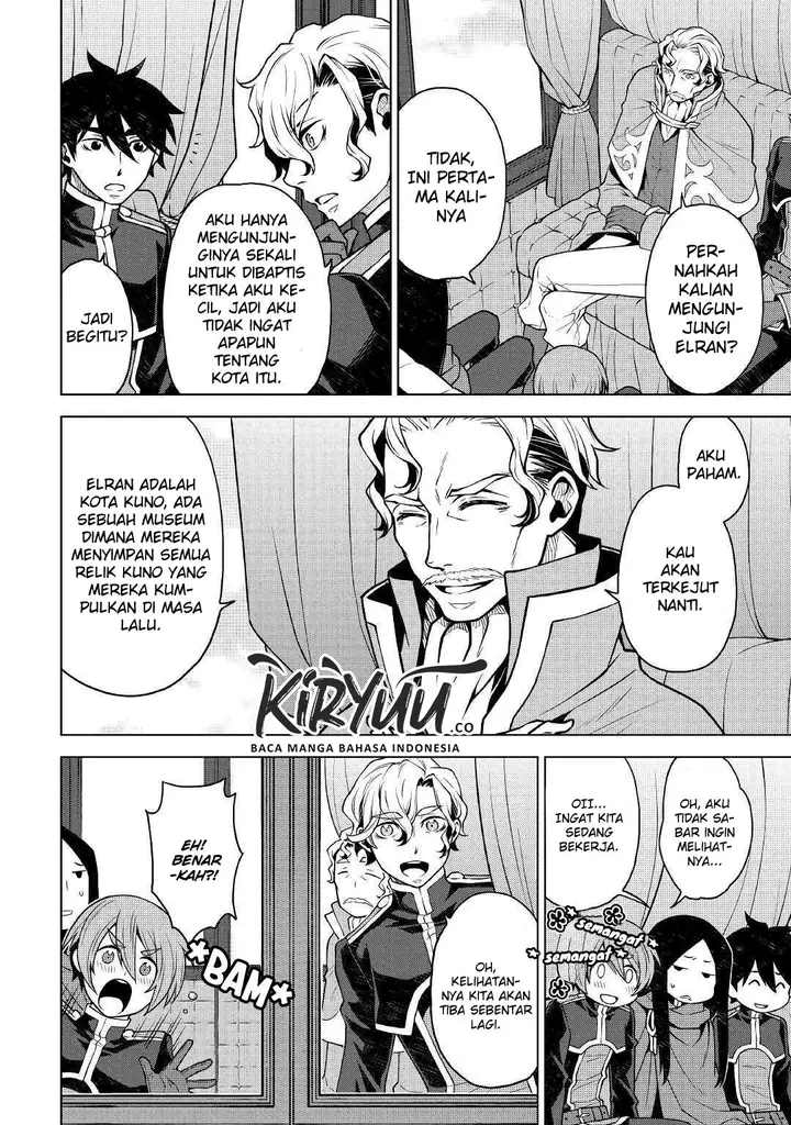 image-komik-hiraheishi-wa-kako-o-yumemiru-chapter-37-7/24