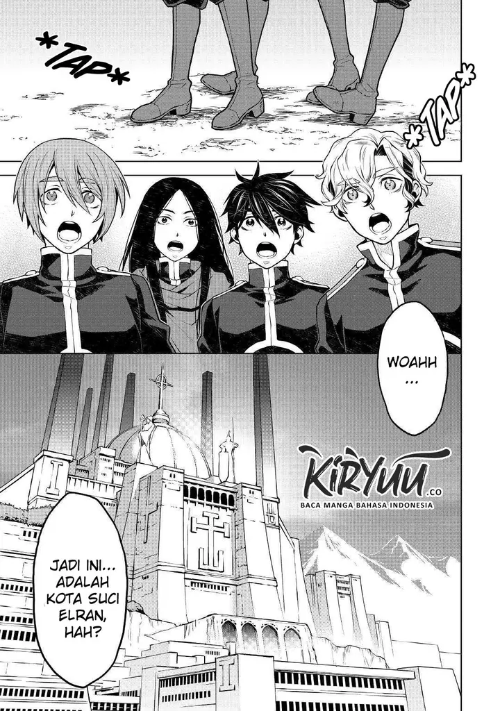 image-komik-hiraheishi-wa-kako-o-yumemiru-chapter-37-8/24