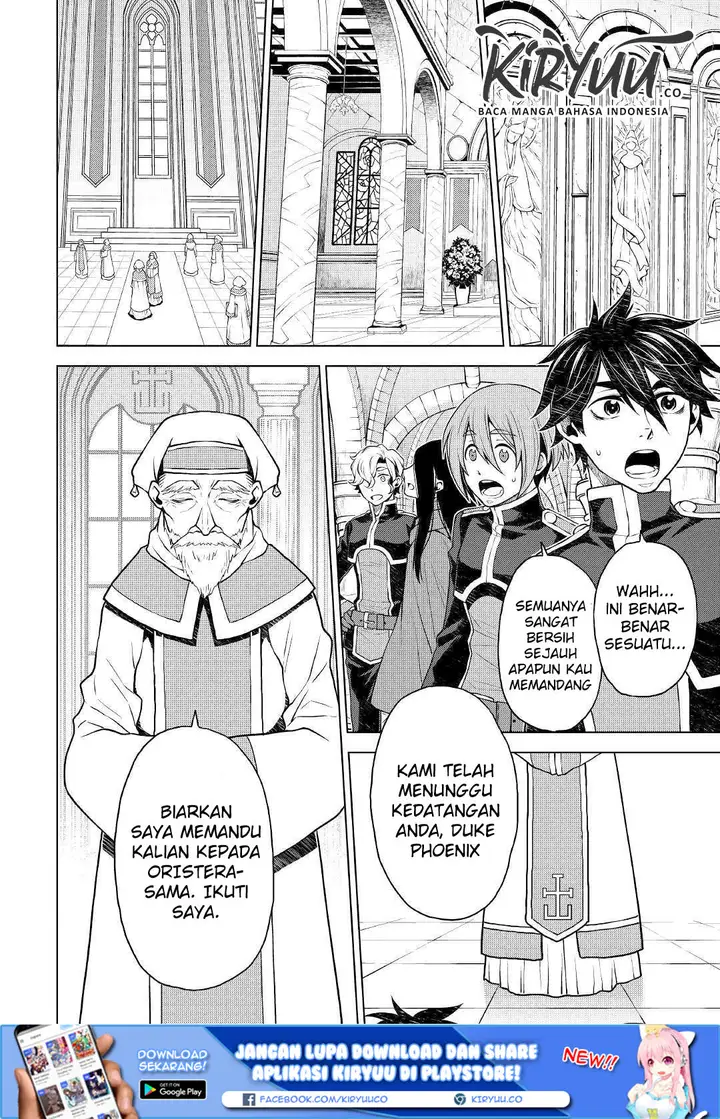 image-komik-hiraheishi-wa-kako-o-yumemiru-chapter-37-9/24