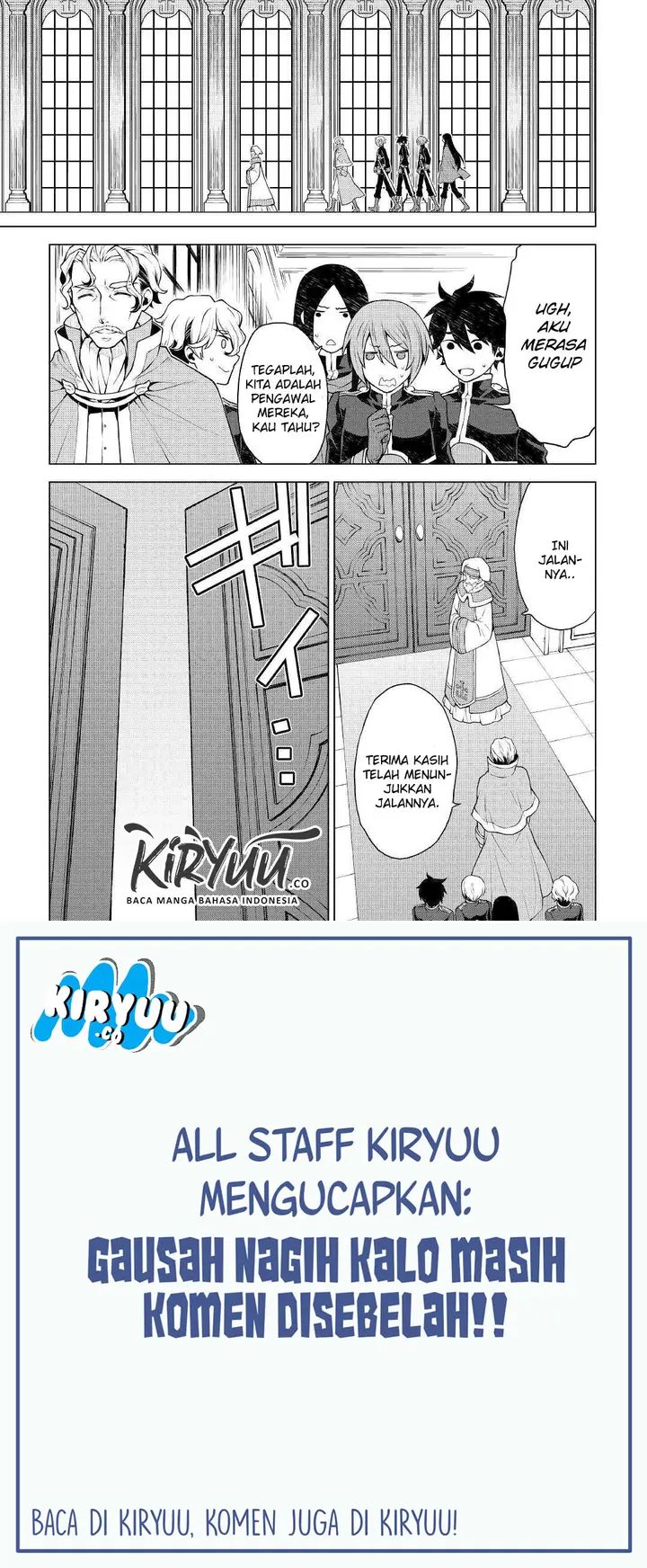 image-komik-hiraheishi-wa-kako-o-yumemiru-chapter-37-10/24