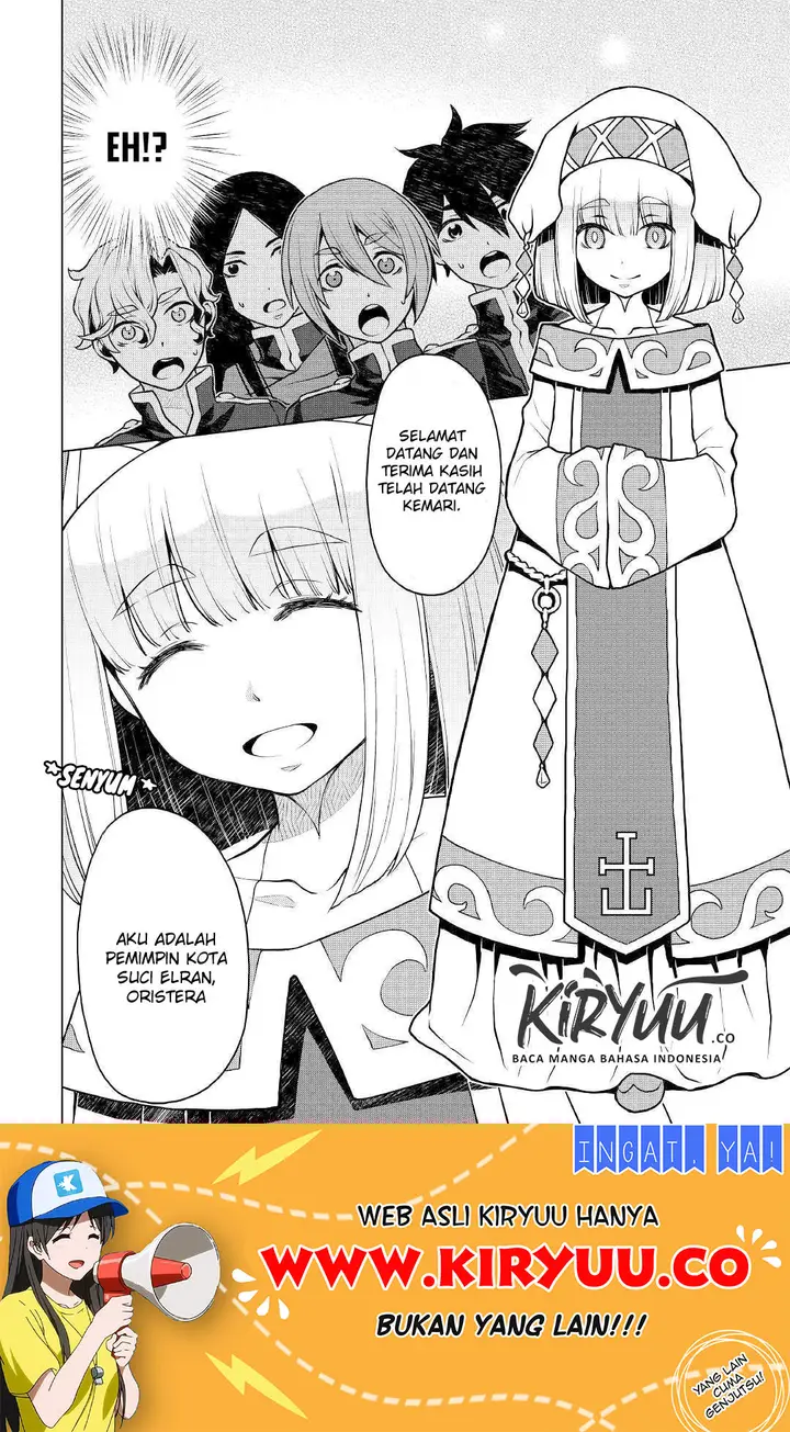 image-komik-hiraheishi-wa-kako-o-yumemiru-chapter-37-11/24