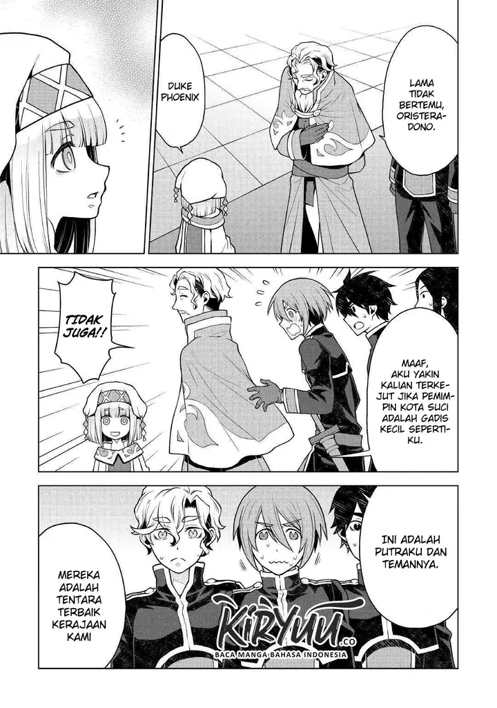 image-komik-hiraheishi-wa-kako-o-yumemiru-chapter-37-12/24