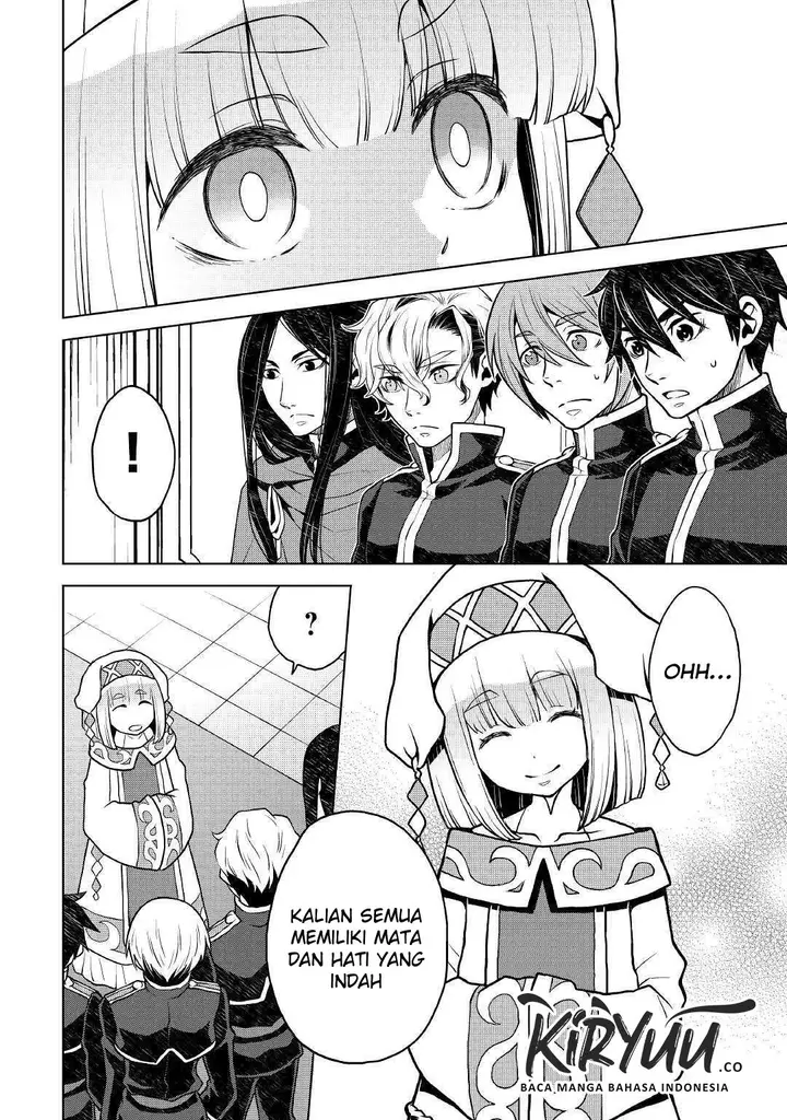 image-komik-hiraheishi-wa-kako-o-yumemiru-chapter-37-13/24