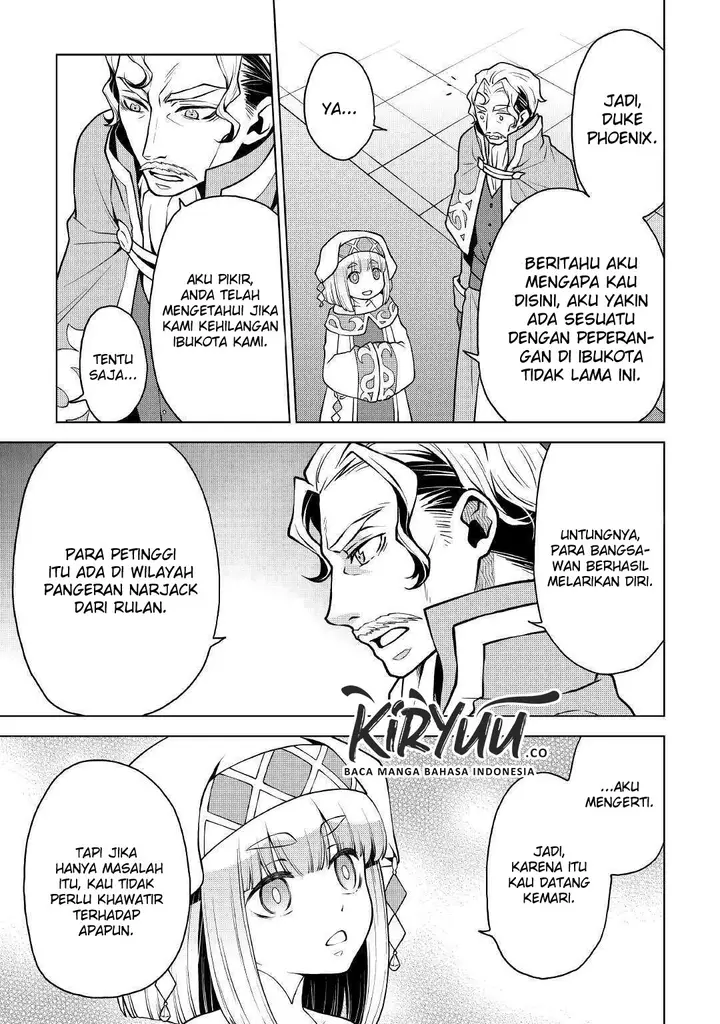 image-komik-hiraheishi-wa-kako-o-yumemiru-chapter-37-14/24