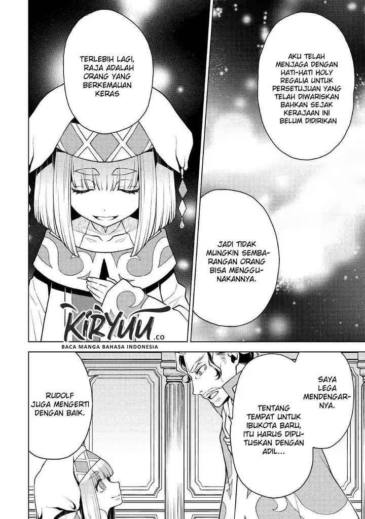 image-komik-hiraheishi-wa-kako-o-yumemiru-chapter-37-15/24