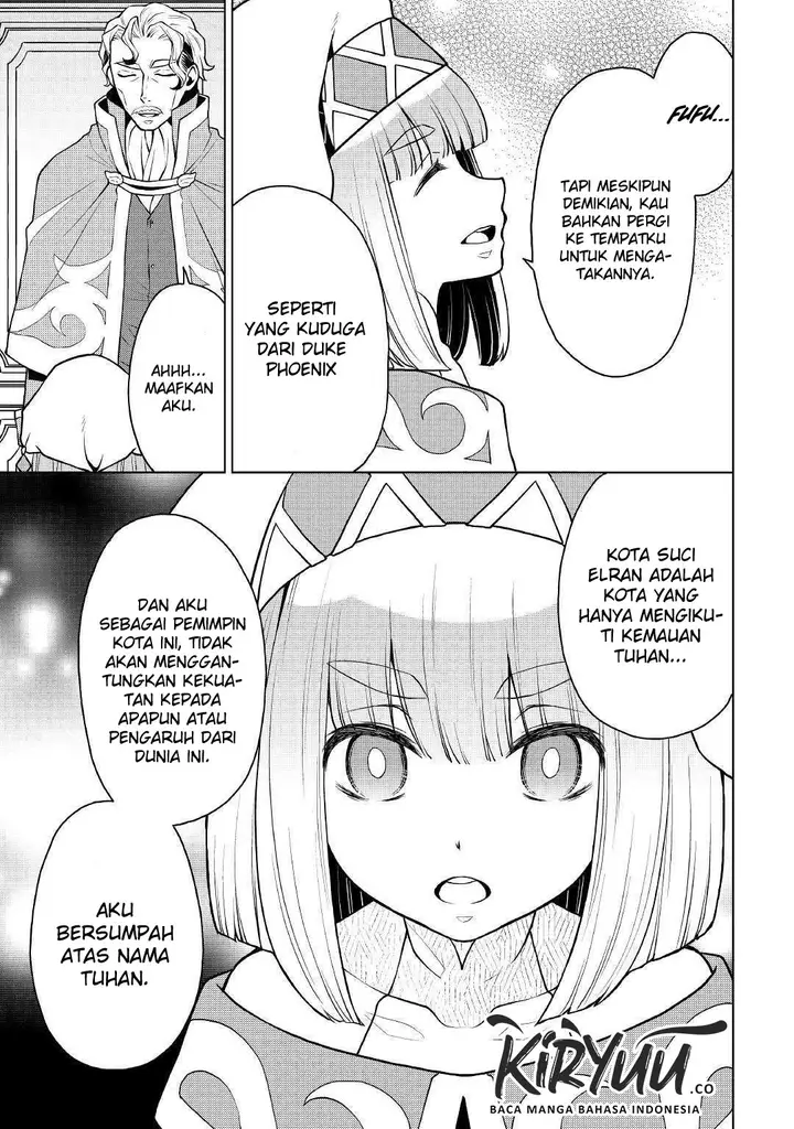image-komik-hiraheishi-wa-kako-o-yumemiru-chapter-37-16/24