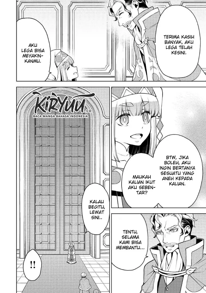 image-komik-hiraheishi-wa-kako-o-yumemiru-chapter-37-17/24