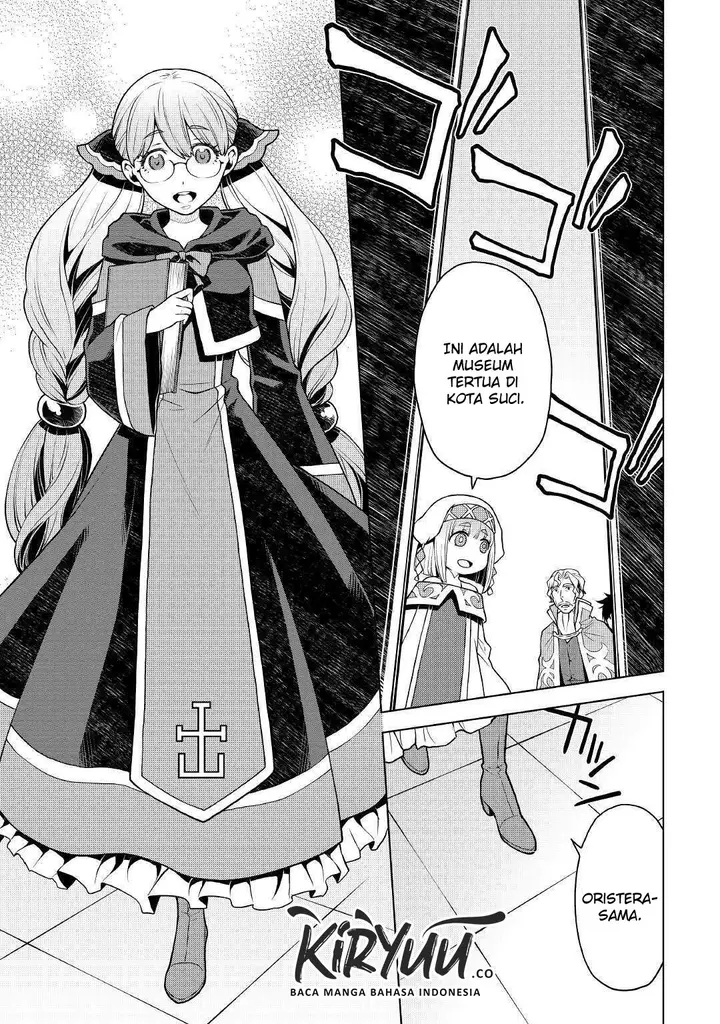 image-komik-hiraheishi-wa-kako-o-yumemiru-chapter-37-18/24