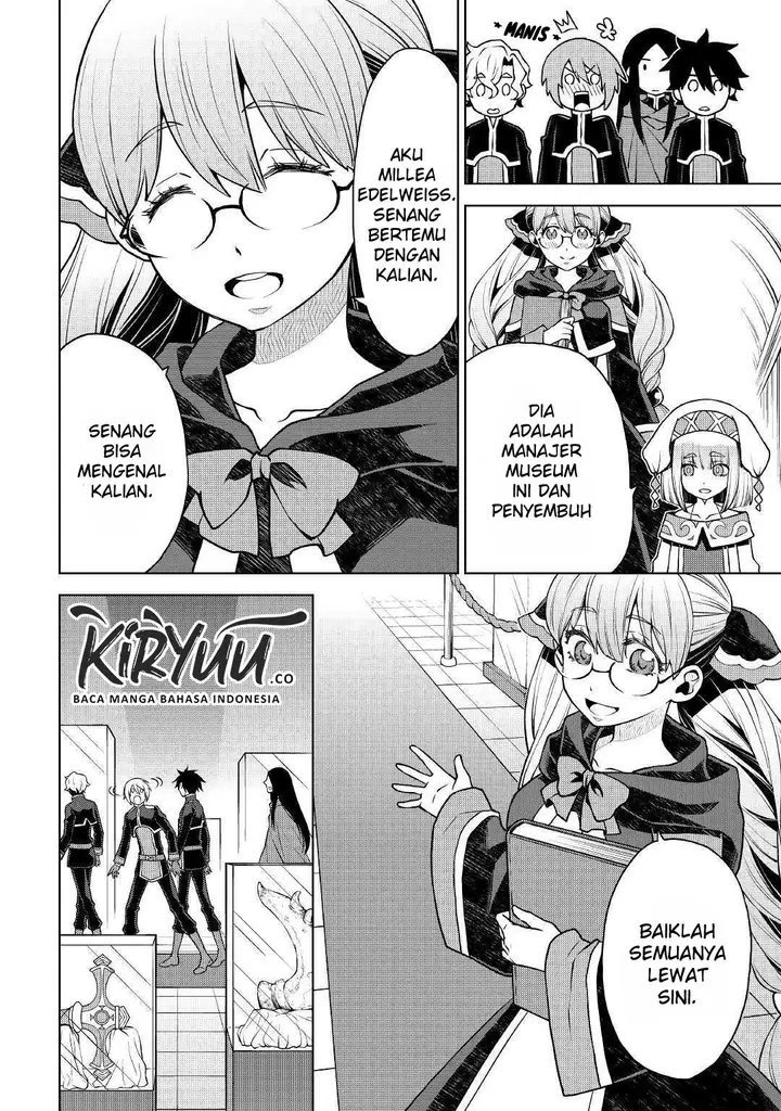image-komik-hiraheishi-wa-kako-o-yumemiru-chapter-37-19/24