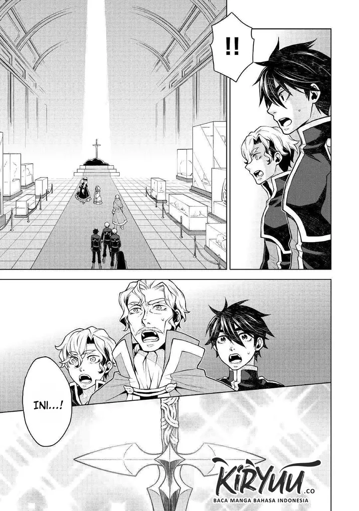 image-komik-hiraheishi-wa-kako-o-yumemiru-chapter-37-20/24