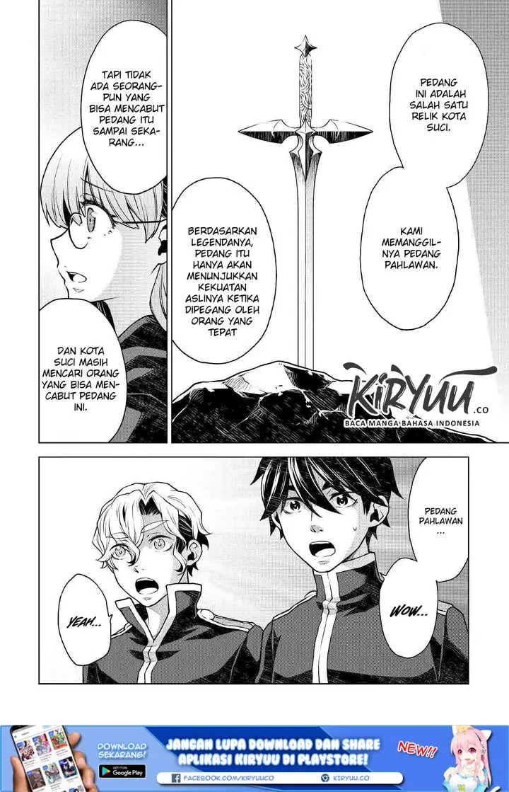 image-komik-hiraheishi-wa-kako-o-yumemiru-chapter-37-21/24