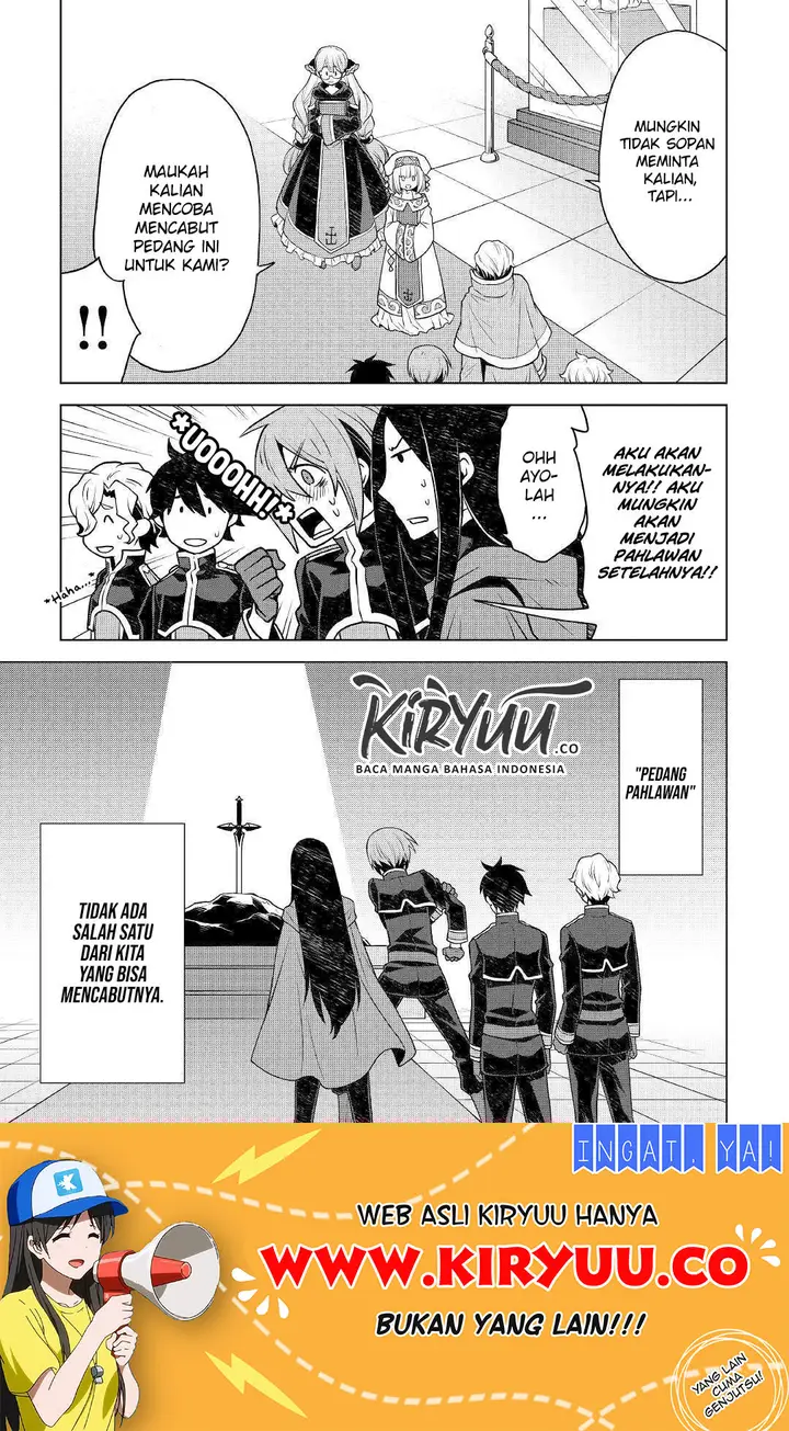 image-komik-hiraheishi-wa-kako-o-yumemiru-chapter-37-22/24
