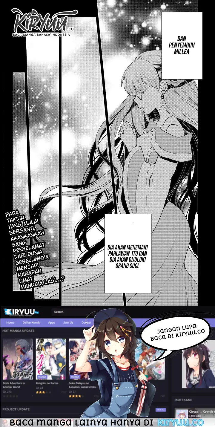 image-komik-hiraheishi-wa-kako-o-yumemiru-chapter-37-23/24