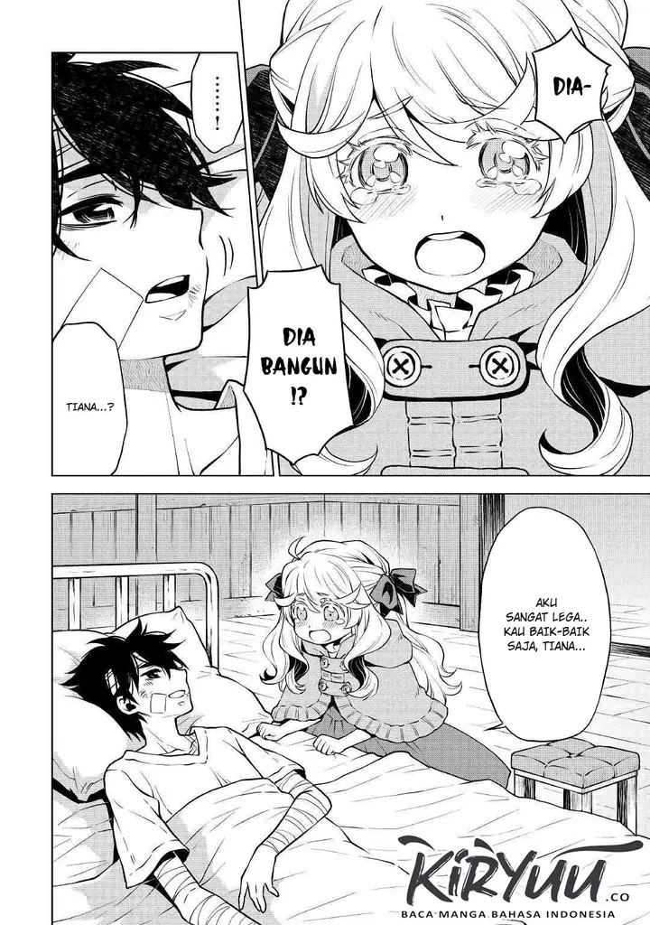 image-komik-hiraheishi-wa-kako-o-yumemiru-chapter-38-4/24