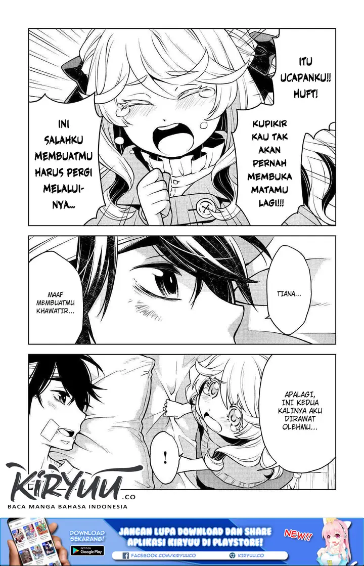 image-komik-hiraheishi-wa-kako-o-yumemiru-chapter-38-5/24
