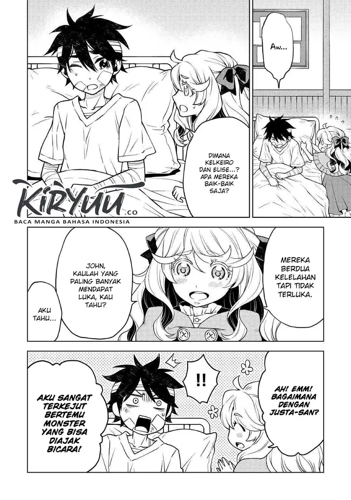 image-komik-hiraheishi-wa-kako-o-yumemiru-chapter-38-6/24