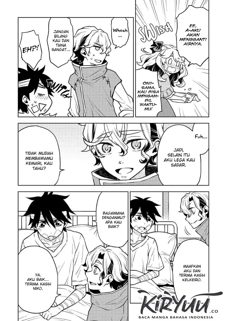 image-komik-hiraheishi-wa-kako-o-yumemiru-chapter-38-8/24