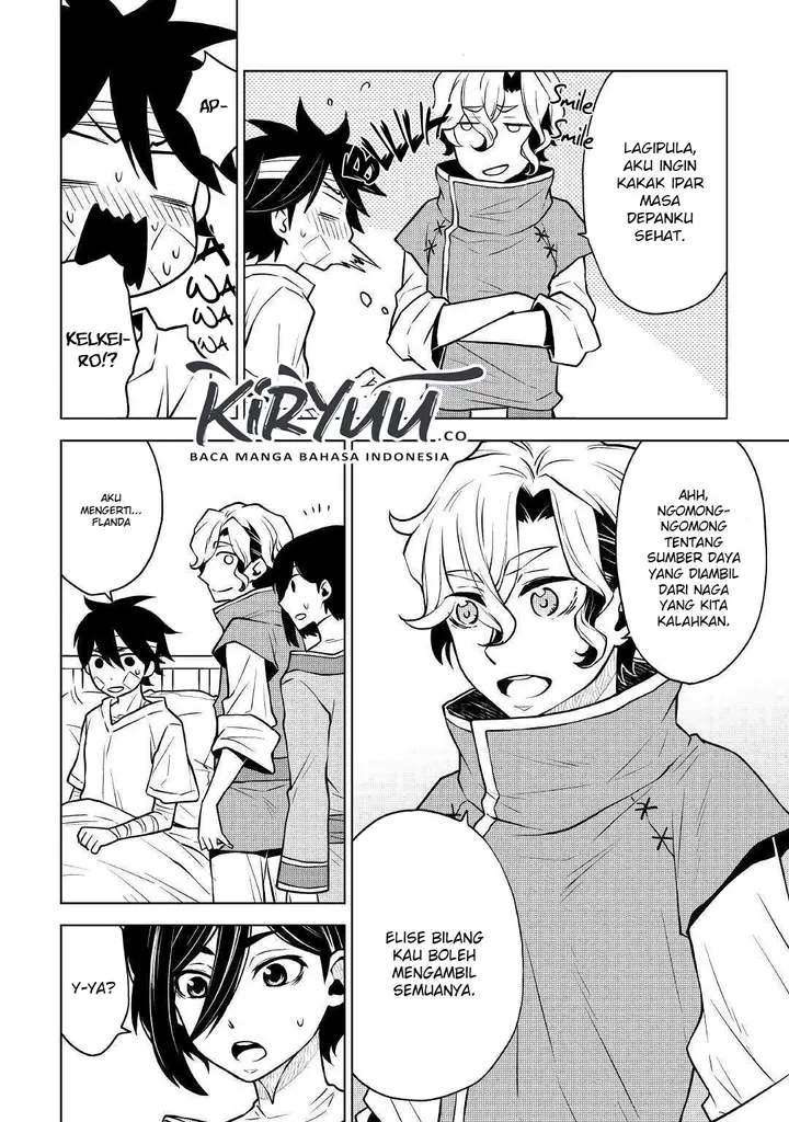 image-komik-hiraheishi-wa-kako-o-yumemiru-chapter-38-10/24