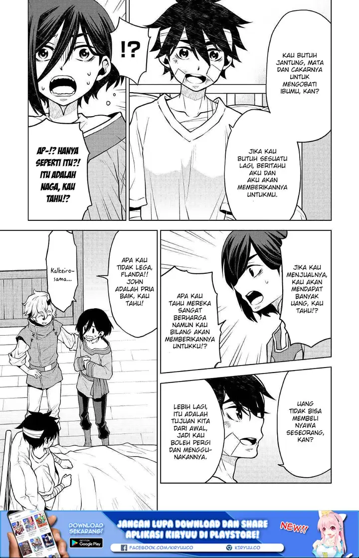 image-komik-hiraheishi-wa-kako-o-yumemiru-chapter-38-11/24