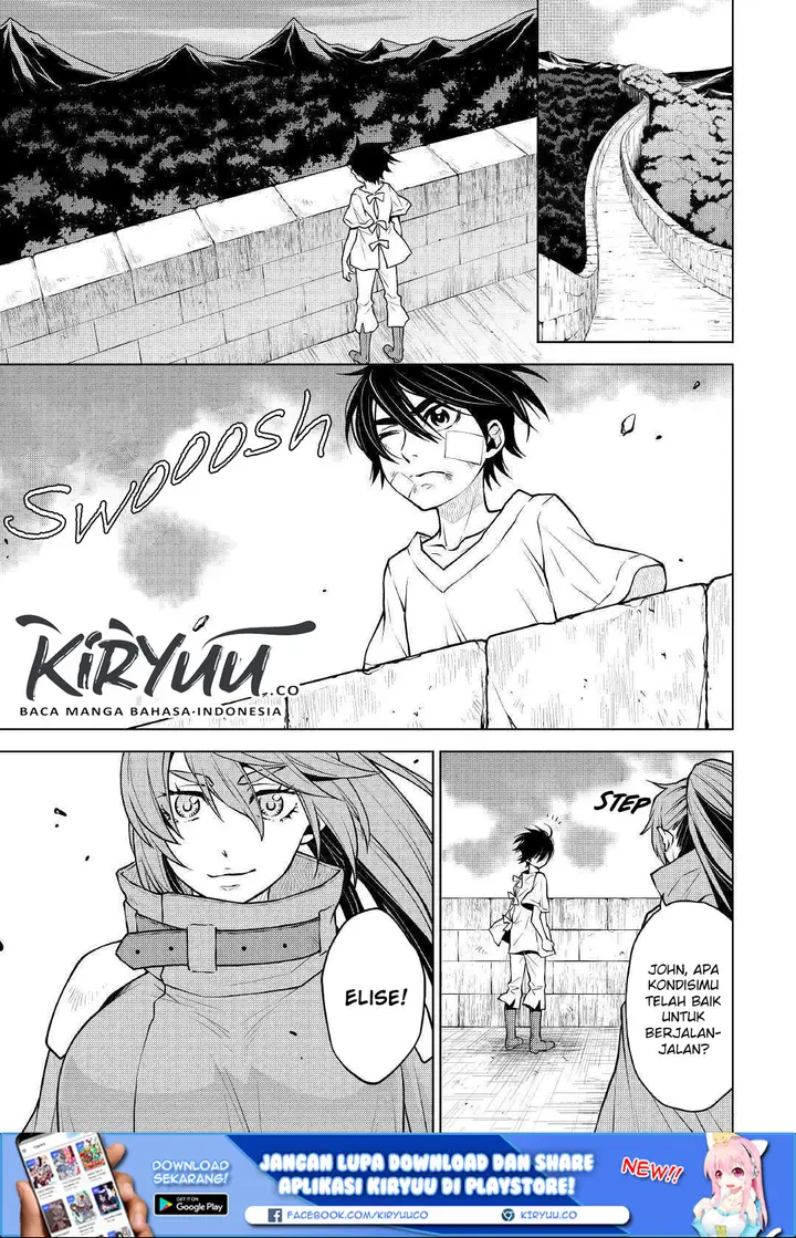 image-komik-hiraheishi-wa-kako-o-yumemiru-chapter-38-13/24