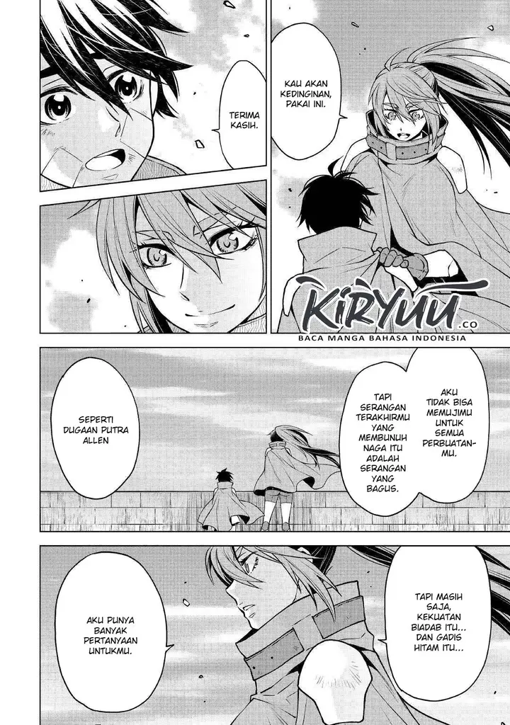image-komik-hiraheishi-wa-kako-o-yumemiru-chapter-38-14/24