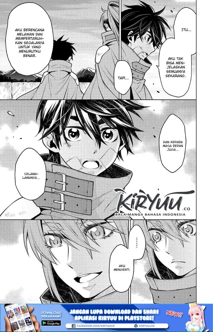 image-komik-hiraheishi-wa-kako-o-yumemiru-chapter-38-15/24