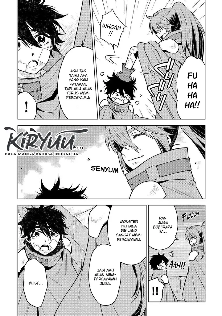 image-komik-hiraheishi-wa-kako-o-yumemiru-chapter-38-16/24