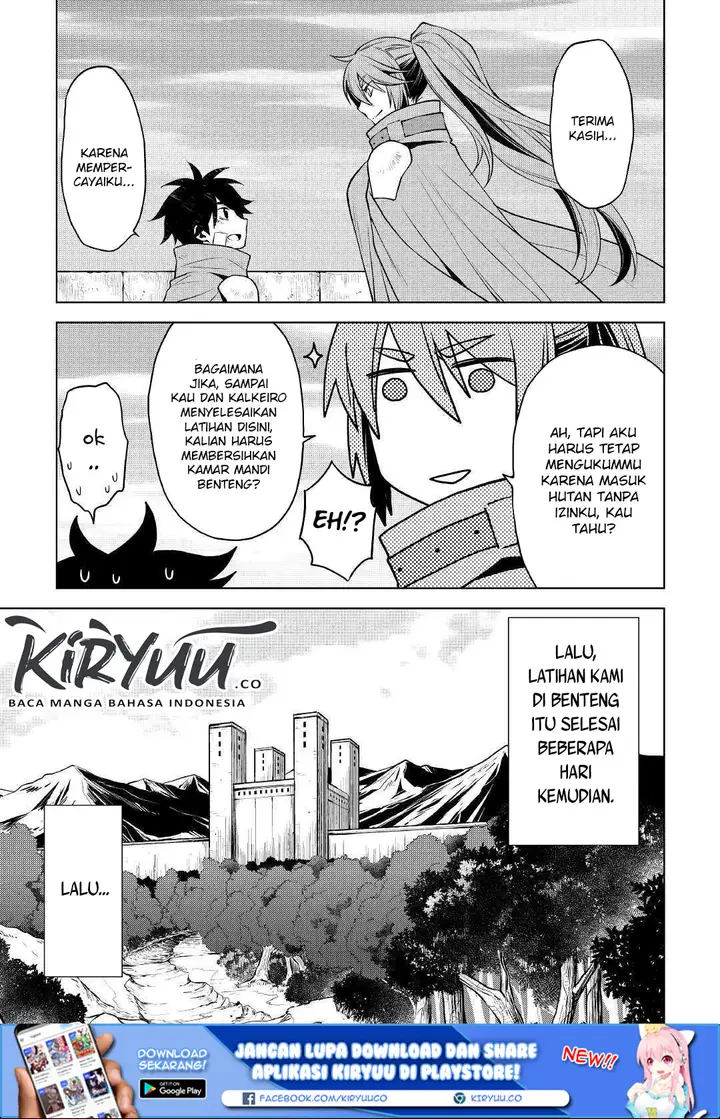 image-komik-hiraheishi-wa-kako-o-yumemiru-chapter-38-17/24
