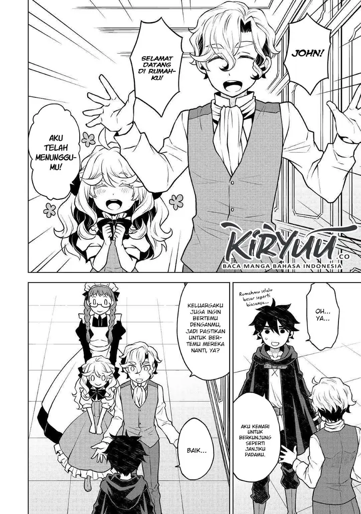 image-komik-hiraheishi-wa-kako-o-yumemiru-chapter-38-18/24