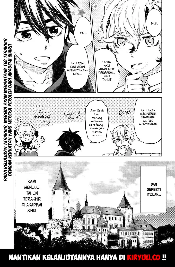 image-komik-hiraheishi-wa-kako-o-yumemiru-chapter-38-20/24