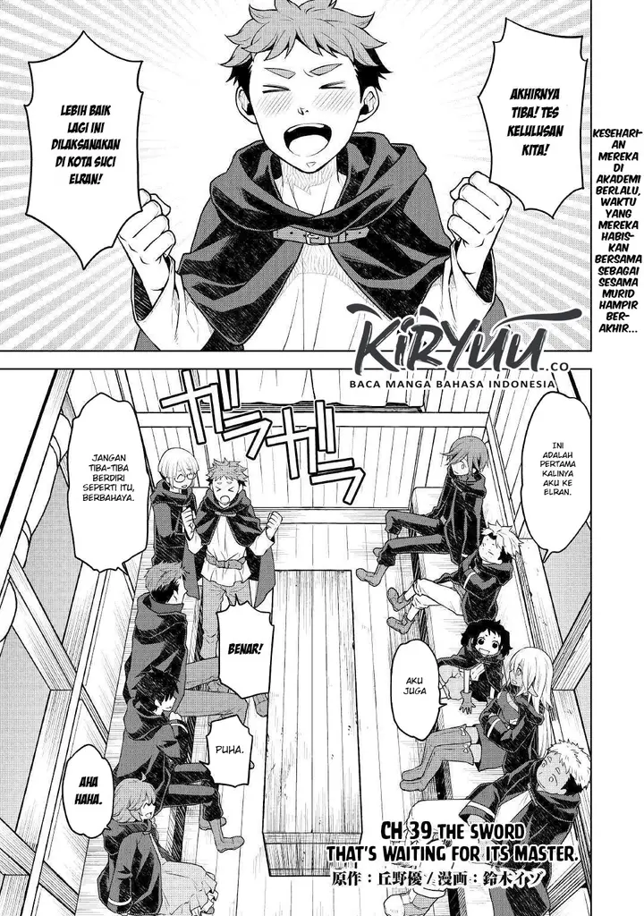 image-komik-hiraheishi-wa-kako-o-yumemiru-chapter-39-3/24