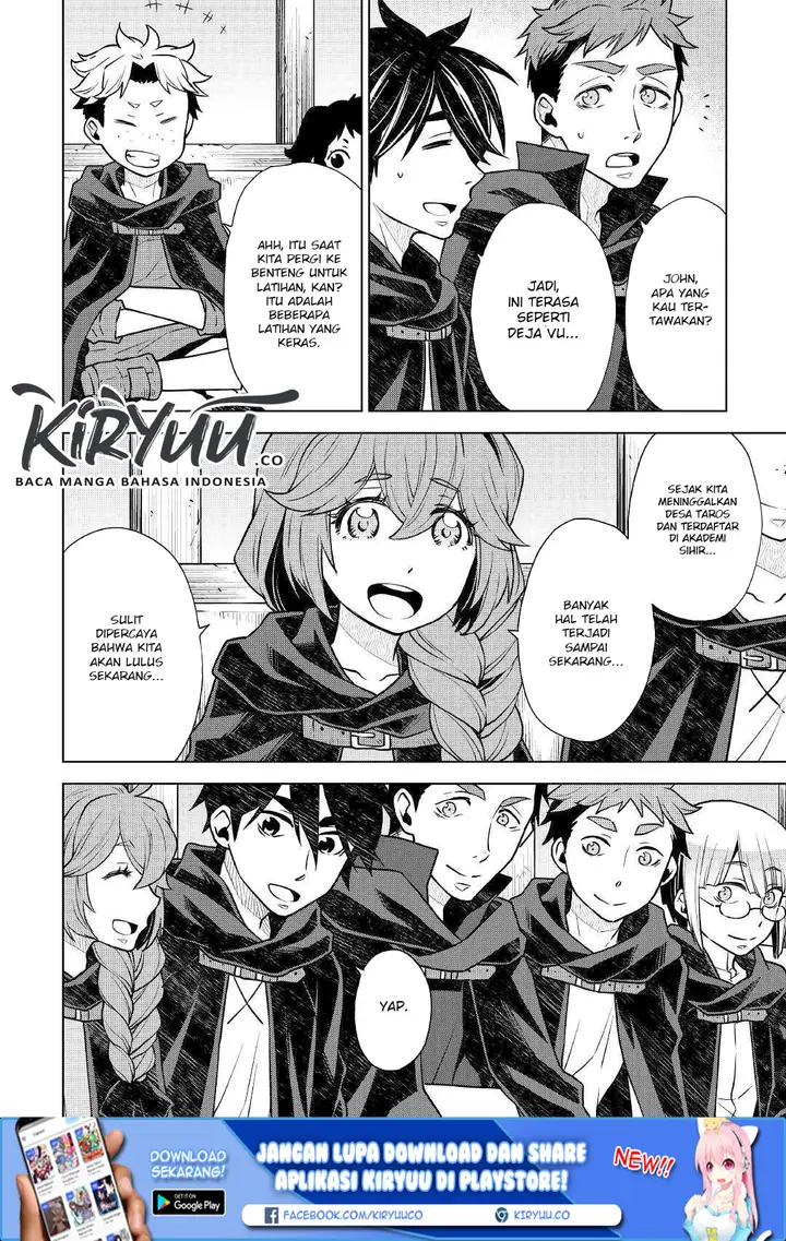 image-komik-hiraheishi-wa-kako-o-yumemiru-chapter-39-4/24
