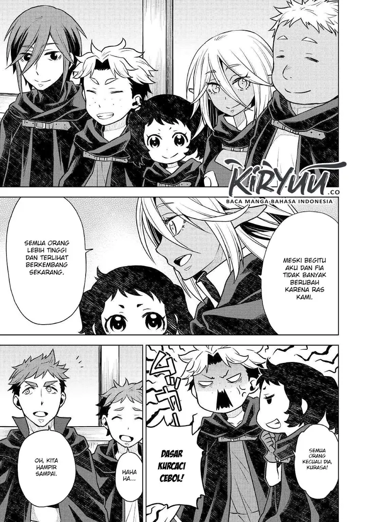 image-komik-hiraheishi-wa-kako-o-yumemiru-chapter-39-5/24