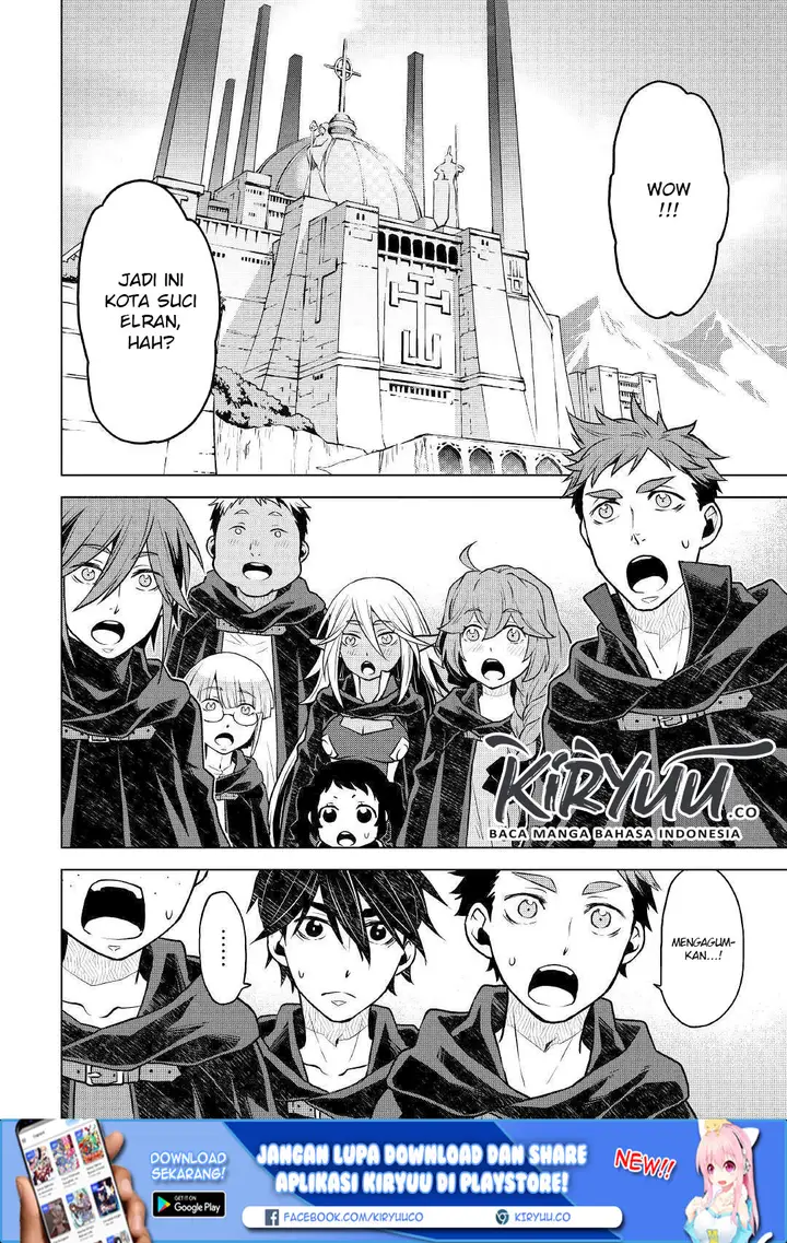 image-komik-hiraheishi-wa-kako-o-yumemiru-chapter-39-6/24