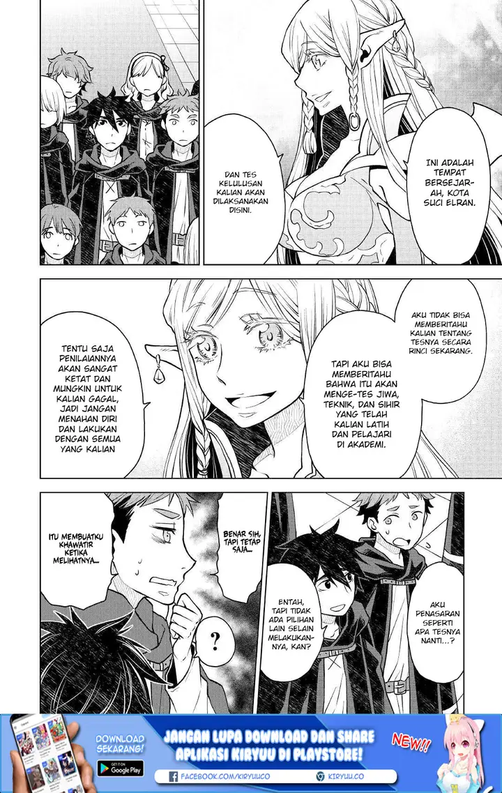 image-komik-hiraheishi-wa-kako-o-yumemiru-chapter-39-8/24