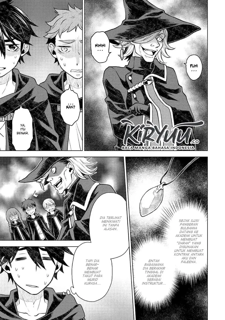 image-komik-hiraheishi-wa-kako-o-yumemiru-chapter-39-9/24