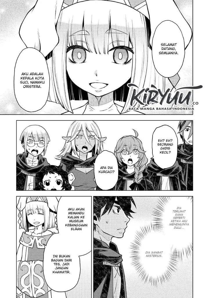 image-komik-hiraheishi-wa-kako-o-yumemiru-chapter-39-11/24