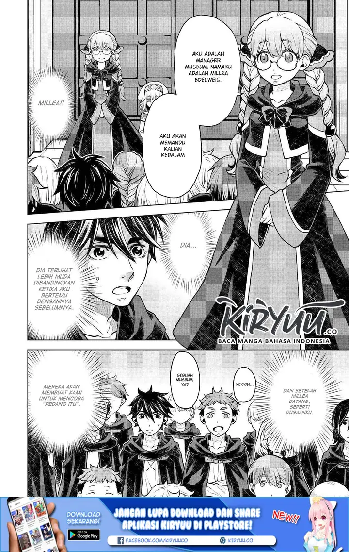 image-komik-hiraheishi-wa-kako-o-yumemiru-chapter-39-12/24