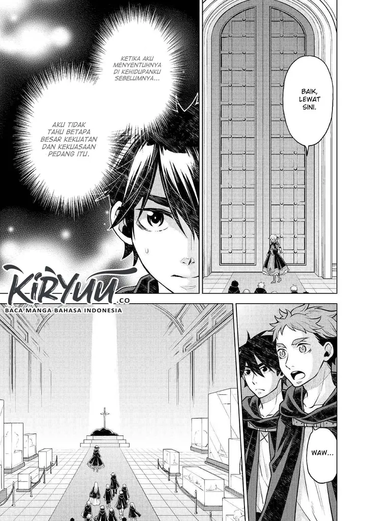 image-komik-hiraheishi-wa-kako-o-yumemiru-chapter-39-13/24