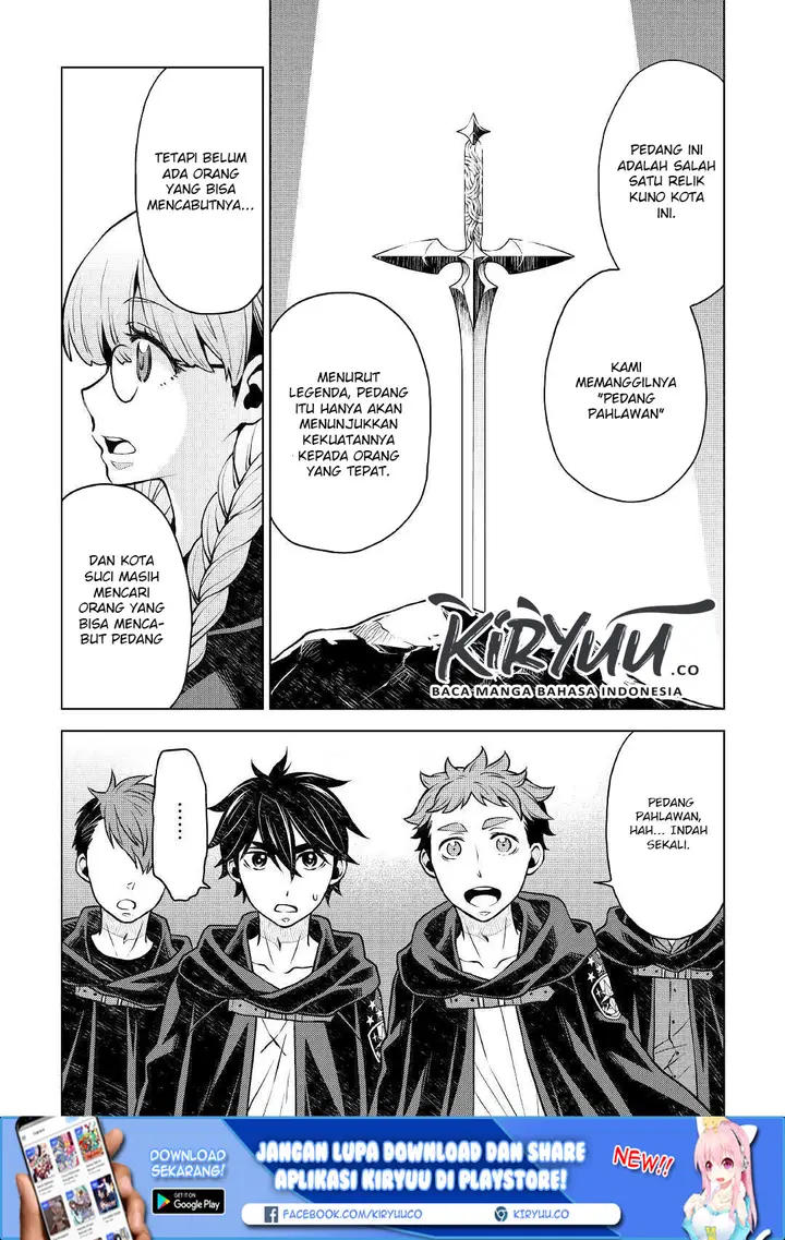 image-komik-hiraheishi-wa-kako-o-yumemiru-chapter-39-14/24